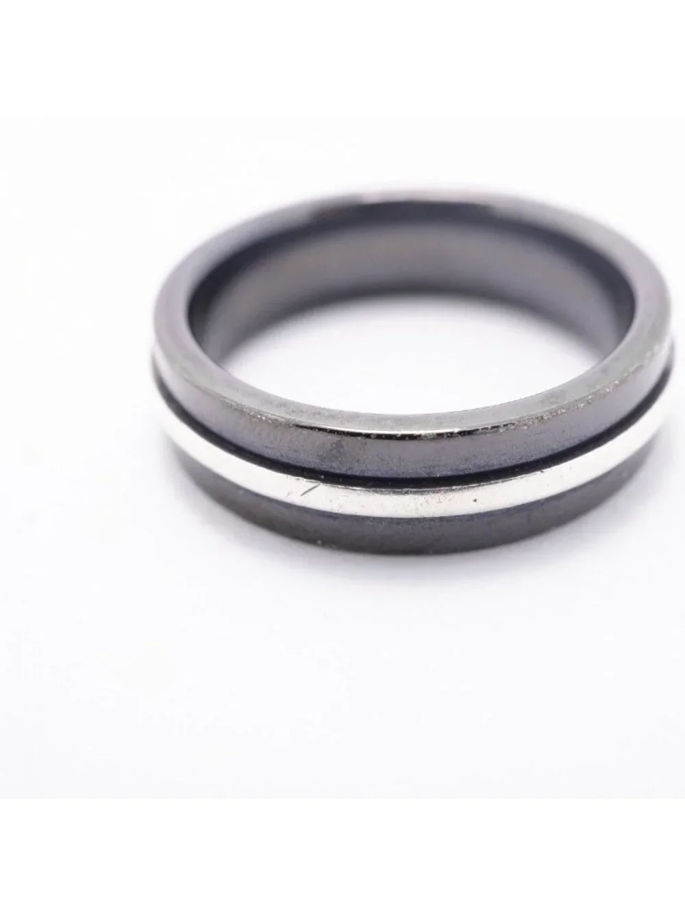 Tiffany & Co. tiffany coring